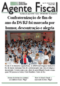 Agente Fiscal 01/2008