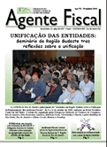 Agente Fiscal 11/2008