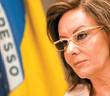 http://www.valoronline.com.br/imagens/impresso/ed_0002298/imagens/foto_13bra-lina-a4.jpg