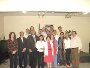 C:\Users\Jornalismo\Pictures\Posse diretoria 2009-2011\DSC00856.JPG